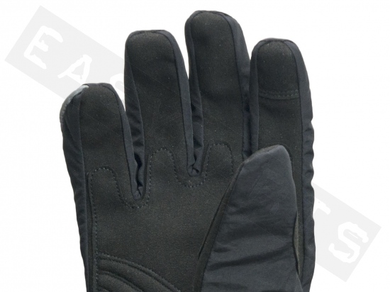 Handschoenen T.J. Marvin Rain G01 zwart